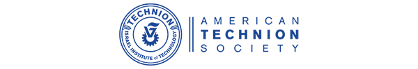 American Technion Society