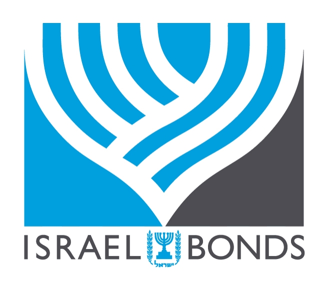 Israel Bonds
