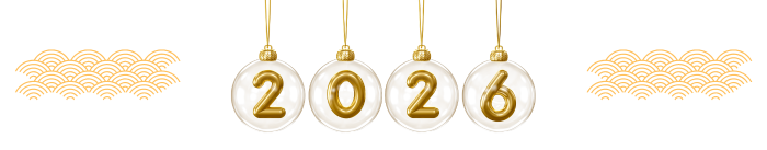 🧼 Not as Green as They Seem? We’ve Got You Covered