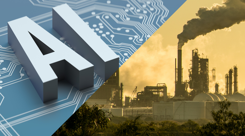 Stand Up to Trump’s Fossil Fuel for AI Plan
