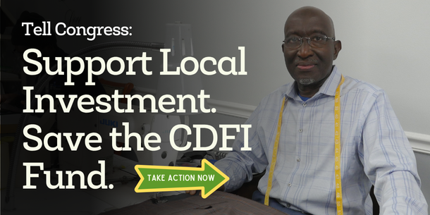 Plan for A Better Future