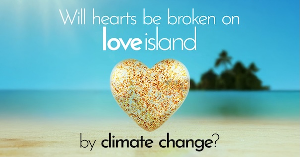 Tell Walmart to take action on the climate crisis.