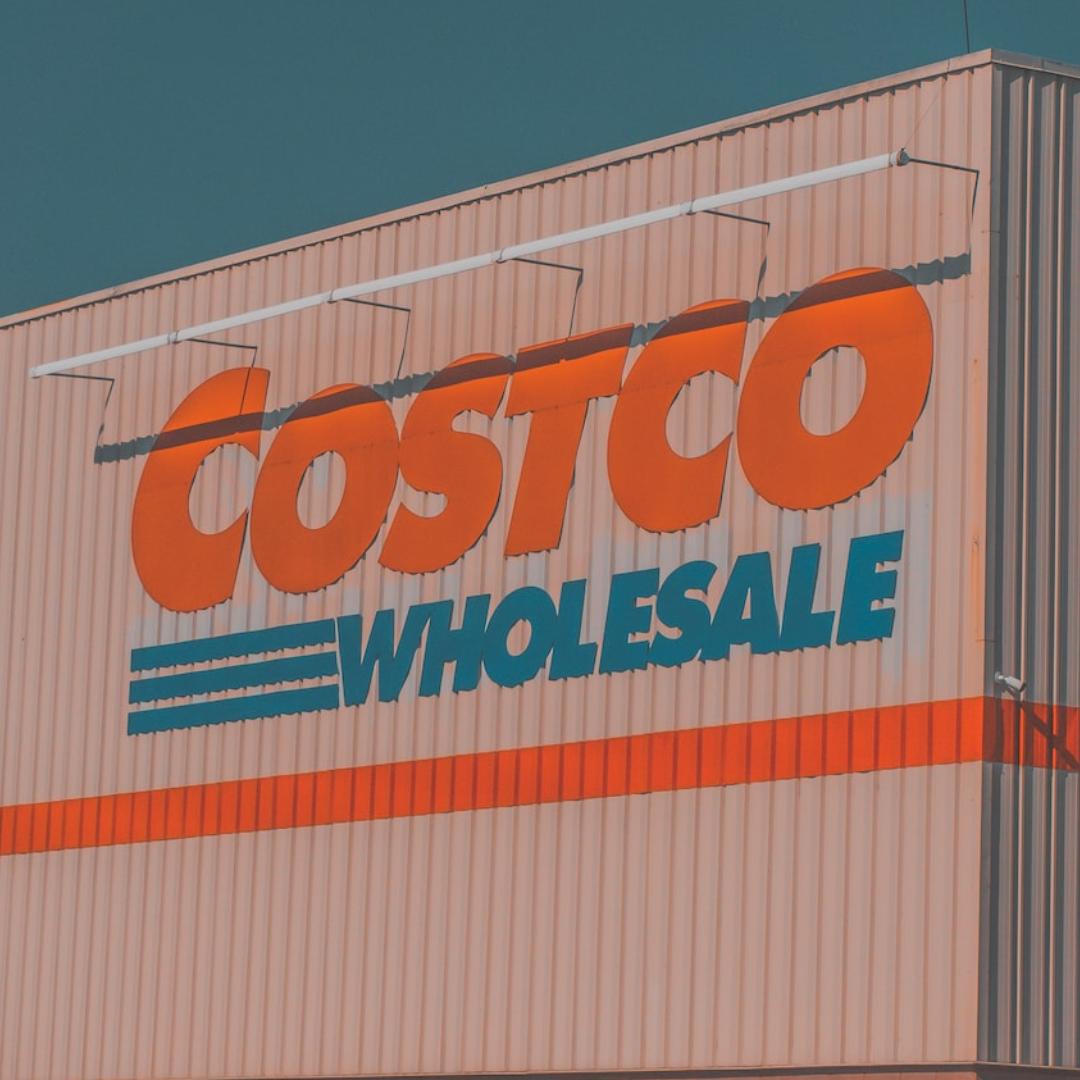 Costco