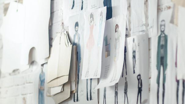 Sustainable Fashion - Green America