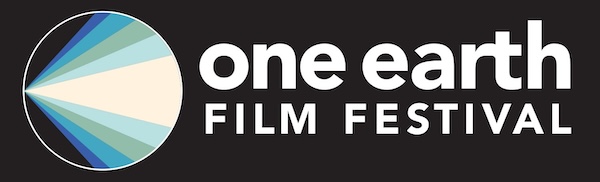 One Earth Film Festival