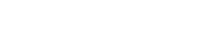 The logo for Alley Cat Allies, depicting one adult and one child cat in a circular icon