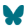 Blue Sky Icon