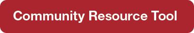 Community Resource Tool