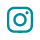 Instagram Icon