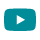 YouTube Icon