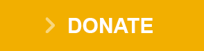 DONATE