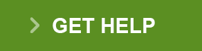 GET HELP