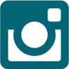 Instagram Icon