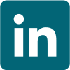 LinkedIn Icon