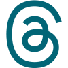 Threads Icon