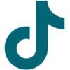 TickTok Icon