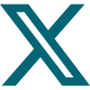 X Icon