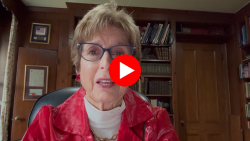 Christine Todd Whitman