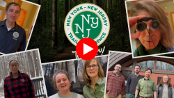 2024 staff thank you video
