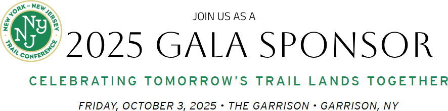 2025 Gala Sponsor