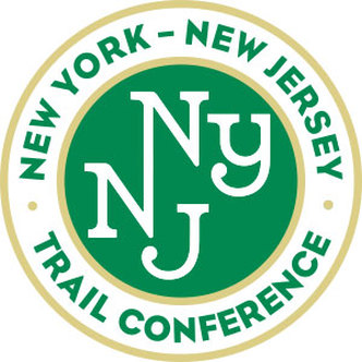 New York- New Jersey Trail Conference