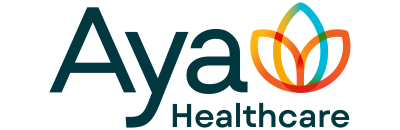 Aya HealthCare