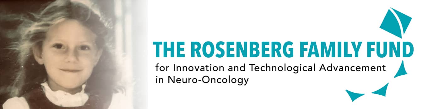 The Rosenberg Family Fund