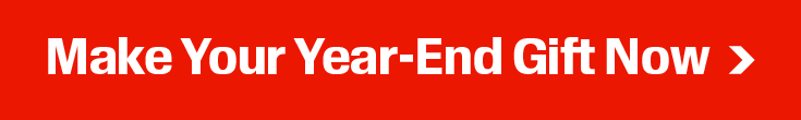 Make your year-end gift now