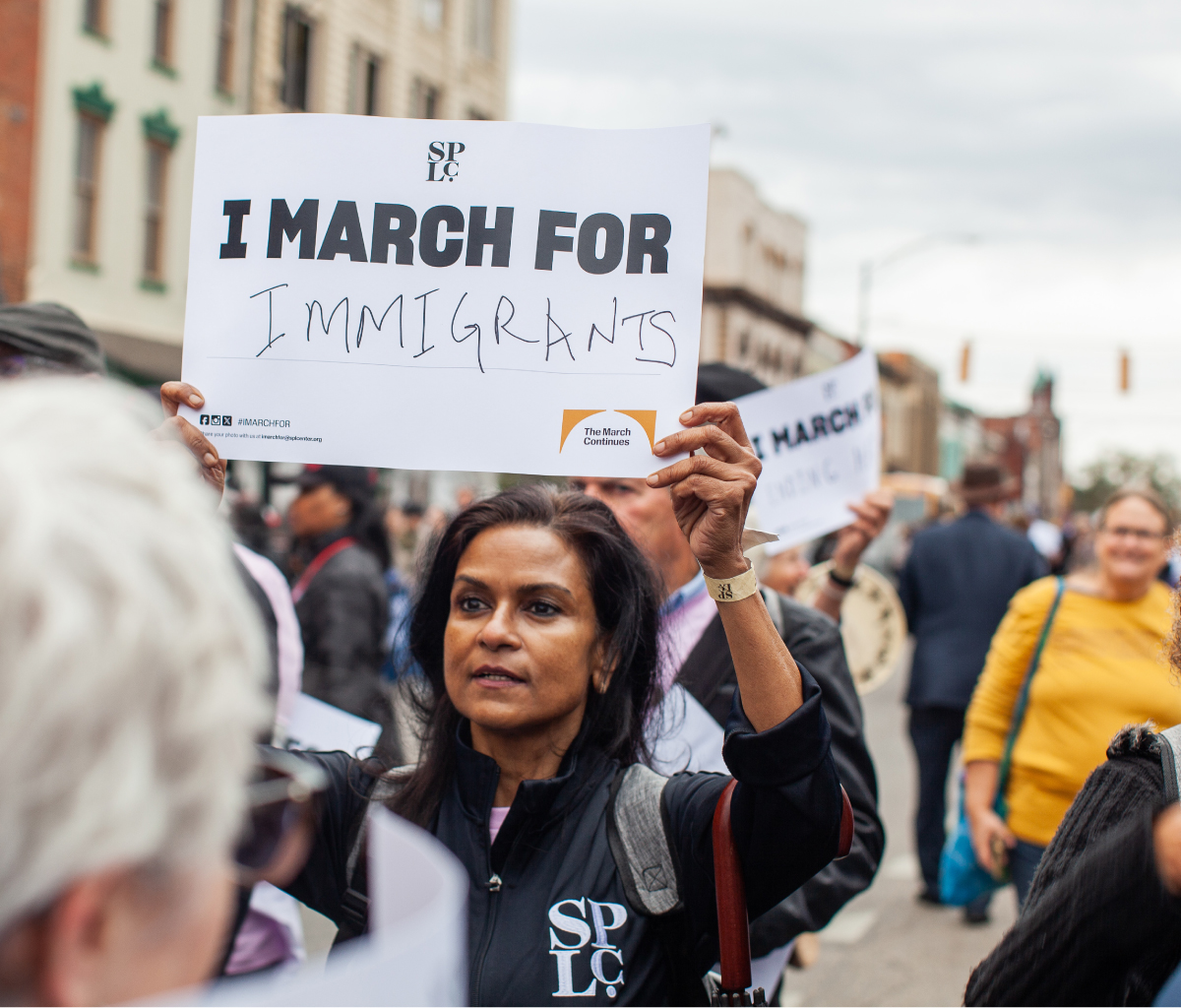 Selma Bridge Crossing: For the last six decades, people have returned to the foot of the Edmund Pettus Bridge each year. They have come to remember the pain and suffering early Civil Rights Movement pioneers endured.