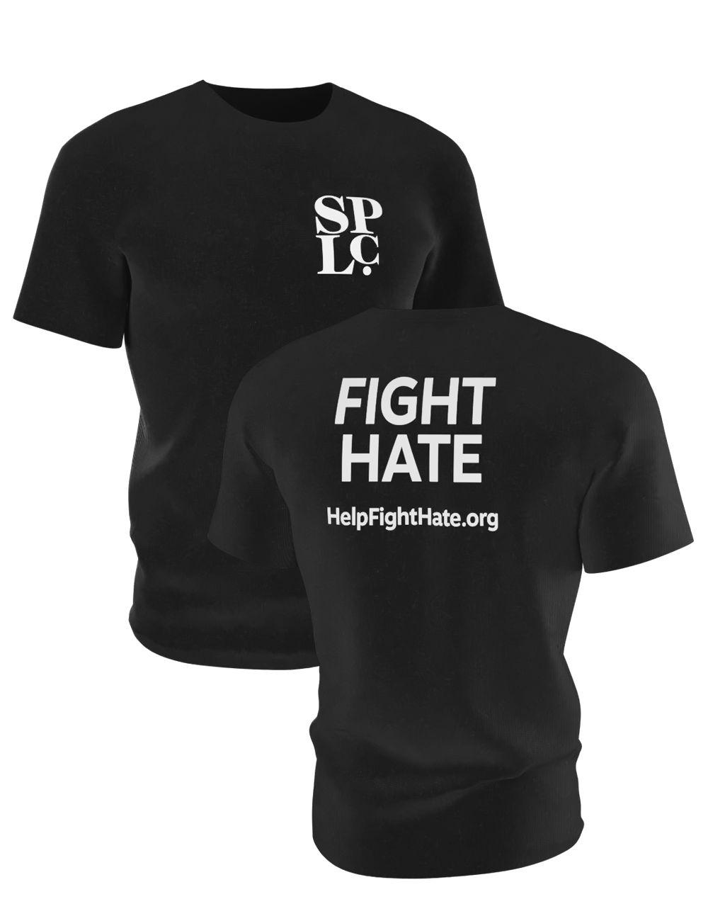 Please Help Me T-Shirt Please Help Me T-Shirt