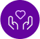 donation-info-icon