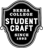 Berea College Student Craft
