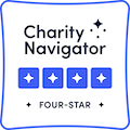 Candid Guidestar Platinum Seal 2024