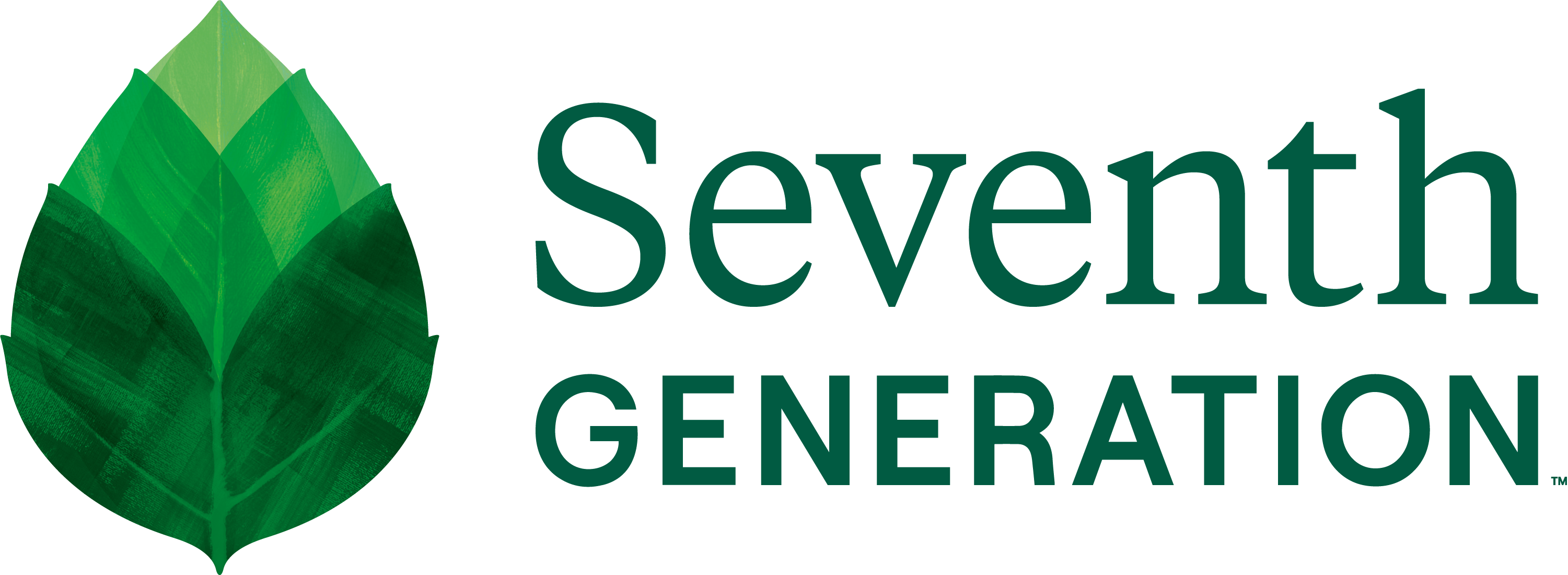 Seventh Generation