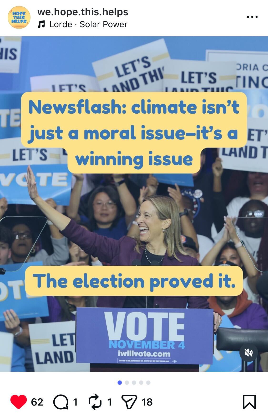 Description of image