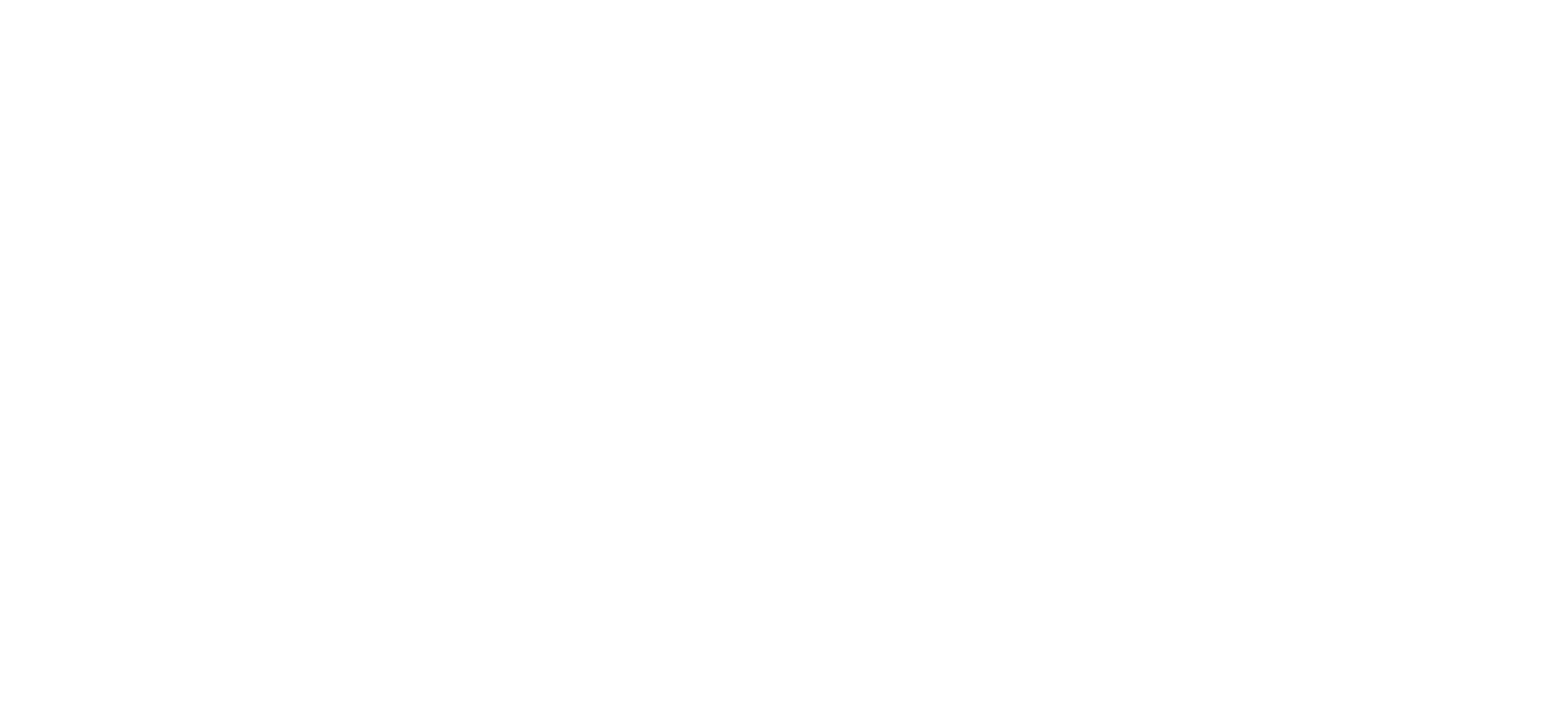 Evergreen Collaborative