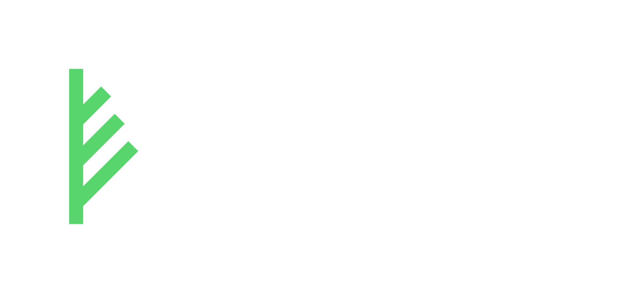 Evergreen Action