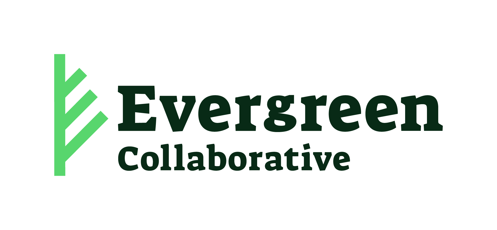 Evergreen Collaborative