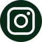 Follow Evergreen on Instagram