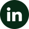 Follow Evergreen on LinkedIn