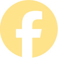 Hope This Helps Facebook