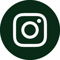 Follow Evergreen on Instagram