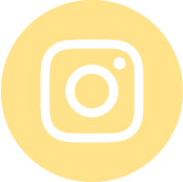 Hope This Helps Instagram