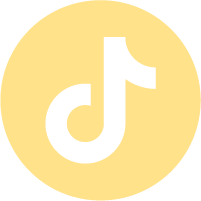 Hope This Helps TikTok