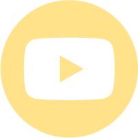 Hope This Helps YouTube