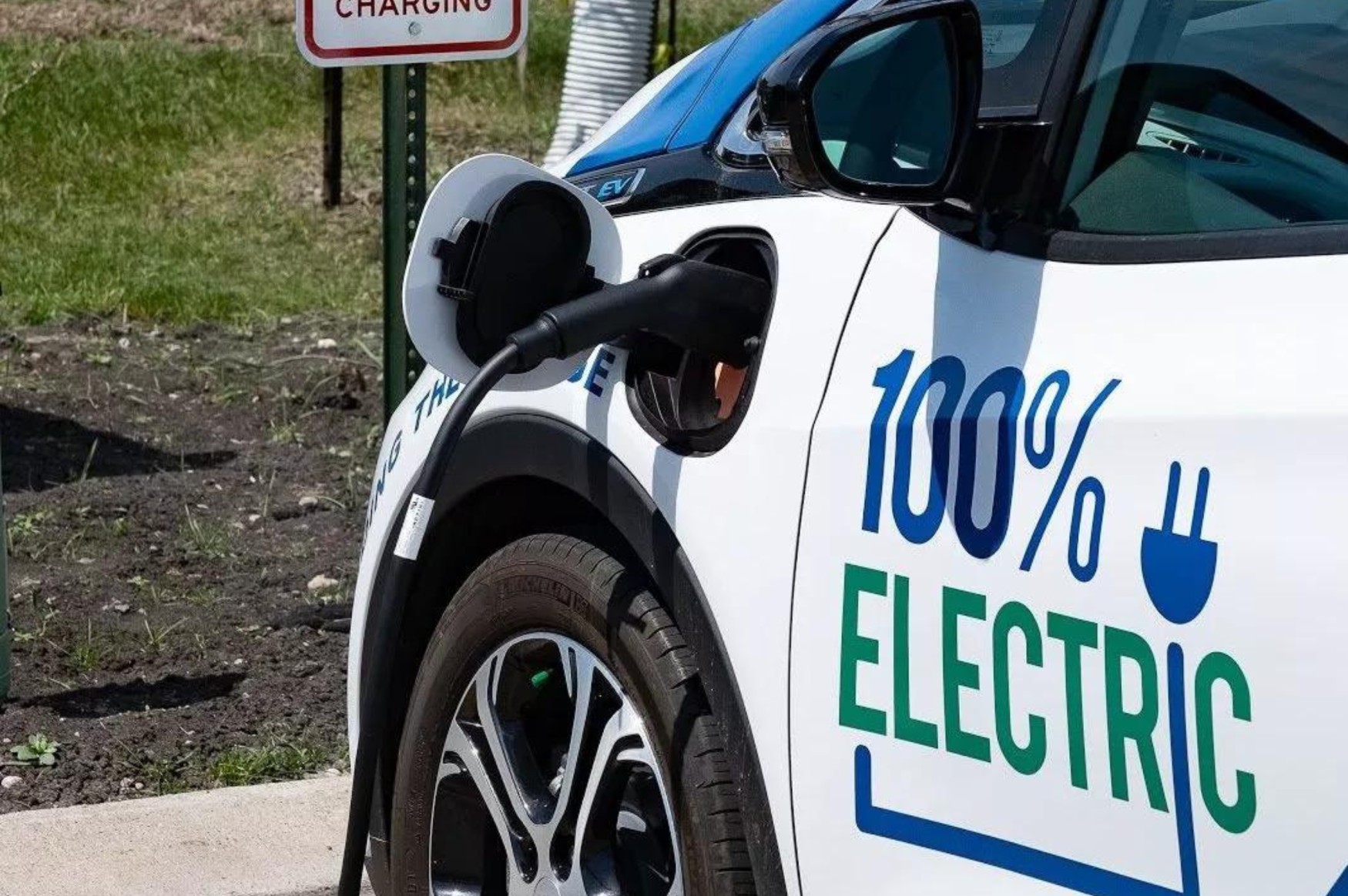New Research Confirms the Key to a Just Clean Energy Transition is a Circular Minerals Economy