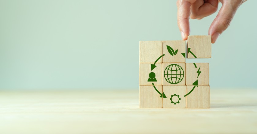 Ask An Earthworker.