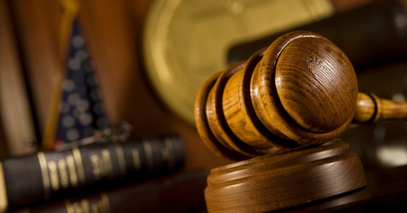 Court Issues an Injunction Against Calhoun County School District Trustees to Stop Final Action on ExxonMobil’s Tax Abatement for Proposed Plastics Plant.