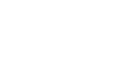 Food & Water Action