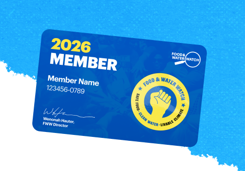 Start your membership for 2026!